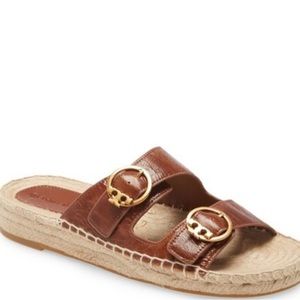 Tory Burch Selby Slide Sandal